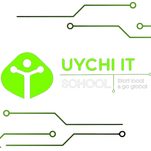 uychi-itschool brand.png