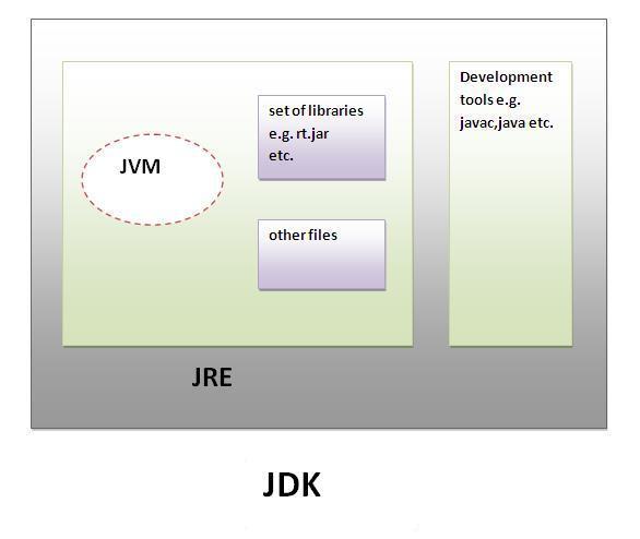 jre.jpg