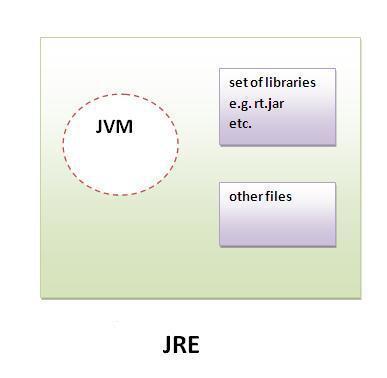 jre.jpg